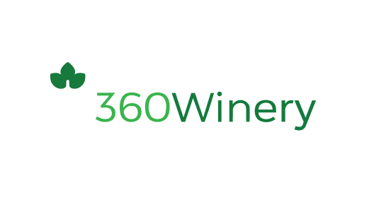 360WINERY