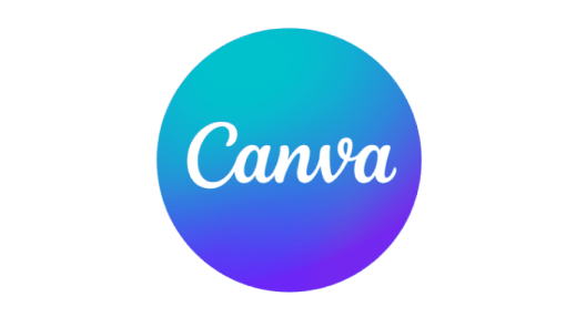 CANVA