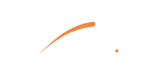 Dbiz