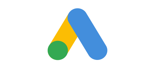 GOOGLE ADS