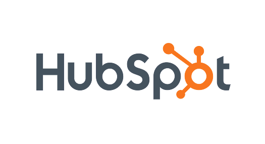 HUBSPOT