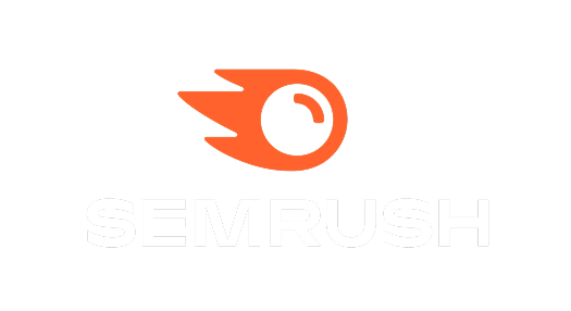 SEMRUSH