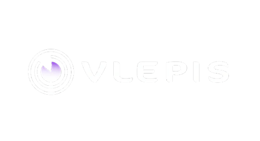 Vlepis